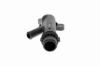 Coolant Flange BMW - 11 53 1 708 808
