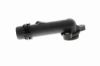 Coolant Flange BMW - 11 53 1 708 808