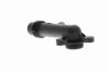Coolant Flange BMW - 11 53 1 708 808