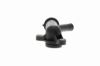 Coolant Flange BMW - 11 53 1 708 808