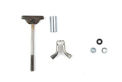 Heating Element, engine preheater system T-kinnituse RMK RE226 RE249 RE386 RE444