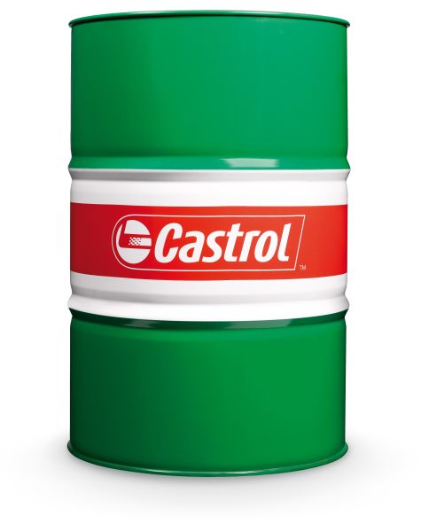 Engine Oil GTX 5W-30 C4, 208L