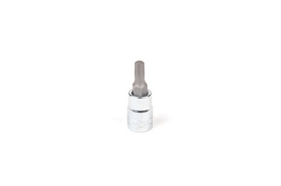 Socket Wrench Insert, oil drain plug TORX 15