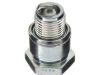 Spark Plug 3626 - MC-/Mopedstift-Standard