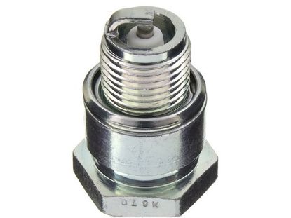 Spark Plug 3626 - MC-/Mopedstift-Standard Spark Plug 3626 - MC-/Mopedstift-Standard