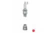 Spark Plug 3626 - MC-/Mopedstift-Standard