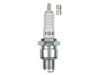 Spark Plug 3626 - MC-/Mopedstift-Standard