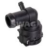 Coolant Flange VW-Audi 1K0 122 291 R