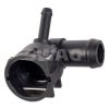 Coolant Flange VW-Audi 1K0 122 291 R