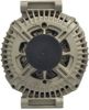 Alternator MERCEDES-BENZ - 646 154 11 02 80