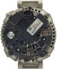 Alternator MERCEDES-BENZ - 646 154 11 02 80