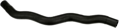 Radiator Hose NISSAN SENTRA
