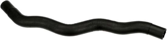 Radiator Hose NISSAN SENTRA