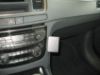 Trim Frame Peugeot 508 11-12 alla