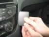 Trim Frame Peugeot 508 11-12 alla