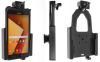 Tablet Holder Samsung Galaxy Tab Active 2/3. Luk. OE kattele