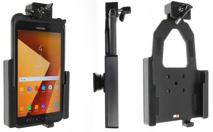Tablet Holder Samsung Galaxy Tab Active 2/3. Luk. OE kattele
