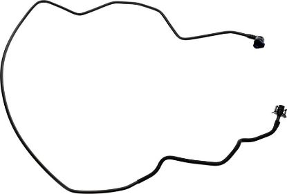 Radiator Hose VOLVO - 31319193