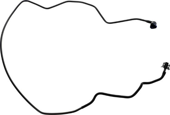 Radiator Hose VOLVO - 31319193