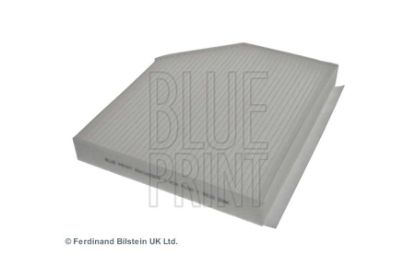 Filter, cabin air VAG - 8K0 819 439