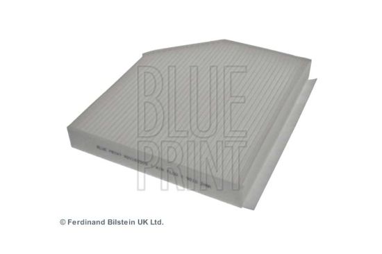 Filter, cabin air VAG - 8K0 819 439