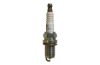 Spark Plug 4660 - Racing Spark Plug