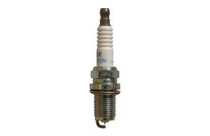 Spark Plug 4660 - Racing Spark Plug