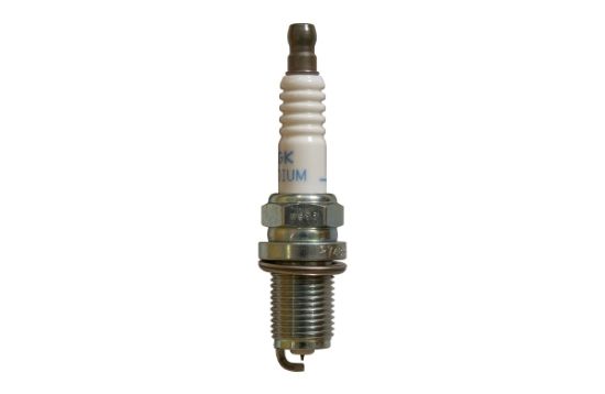 Spark Plug 4660 - Racing Spark Plug