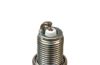 Spark Plug 4660 - Racing Spark Plug