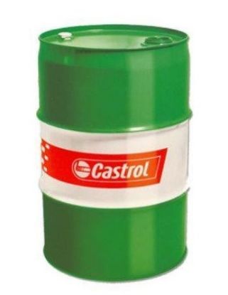 Engine Oil GTX 5W-40 MV C3 208L