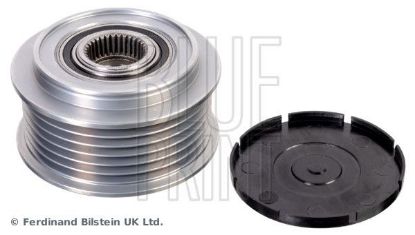 Alternator Freewheel Clutch TOYOTA 27415-33050