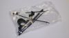 Cable Repair Set, engine block heater MKMS1525 MS2.5+MK1.5 LED