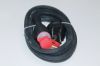 Cable Repair Set, engine block heater MKMS1525 MS2.5+MK1.5 LED
