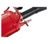 Valve, flame starter system Bazoka 9L