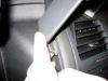 Trim Frame Citroen C4 05- vasak