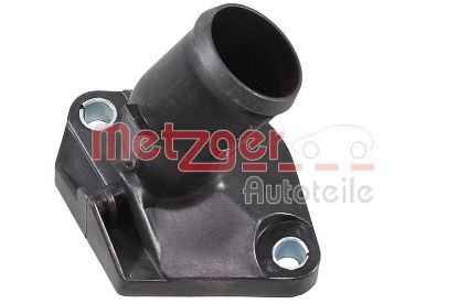 Coolant Flange DACIA 110616620R