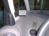 Trim Frame Renault Espce 03-07 vasak
