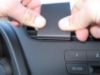 Trim Frame Honda Civic 2012- keskele