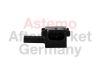 Sensor, intake manifold pressure FORD 1778137