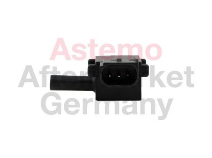 Sensor, intake manifold pressure FORD 1778137