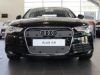 Trim/Protection Strip, radiator grille Audi A6 2011-2014