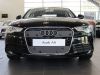 Trim/Protection Strip, radiator grille Audi A6 2011-2014