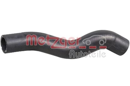 Radiator Hose SEAT 6Q0 121 073 AE