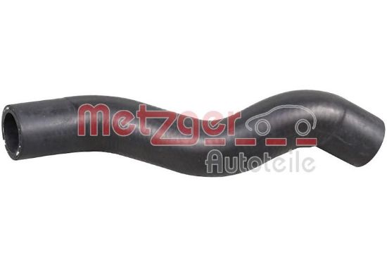 Radiator Hose SEAT 6Q0 121 073 AE