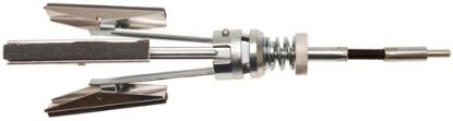 Repair Kit, oil drain plug thread Hoonimiseks, 3-haaraga, Ø 58 - 168 mm, 100 mm Repair Kit, oil drain plug thread Hoonimiseks, 3-haaraga, Ø 58 - 168 mm, 100 mm
