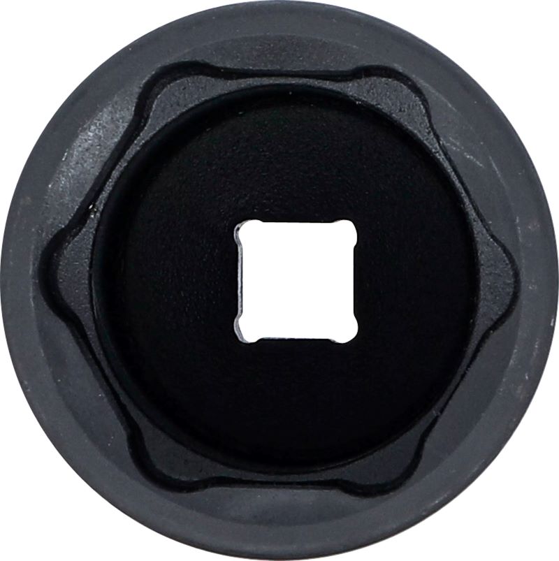 Power Socket PSA/Proace kuulliigend/šarniir 44mm