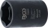 Power Socket PSA/Proace kuulliigend/šarniir 44mm