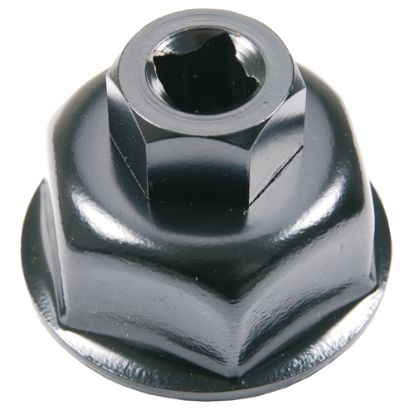 Oilfilter Spanner End Cap Oil Filter Wrench 36 mm x P6