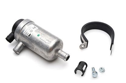 Heating Element, engine preheater system PH1000H 20mm 1000W 16-25L 60-80°C