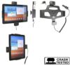 Tablet Holder Samsung Galaxy Tab 10,1